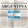 Noticias Argentinas icon