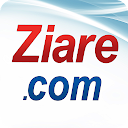 Ziare.com