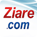 Ziare.com For PC