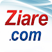 Ziare.com