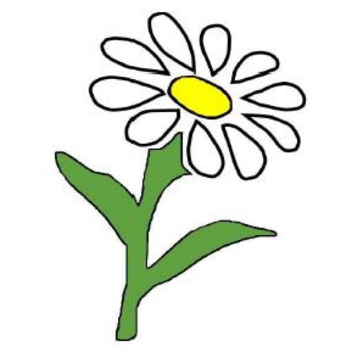 SabarCom logo