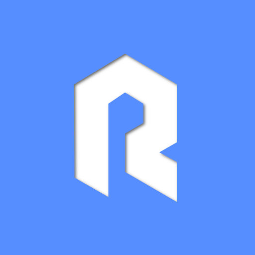 Revetize - Customer Interaction