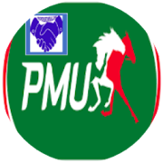 Pmu - pmub: gain, pronostic, journal hippique