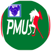 Pmu - pmub: gain, pronostic, journal hippique