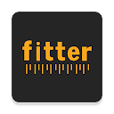 Fitternity - Health & Fitness App 