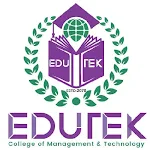 Edutek College