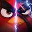Angry Birds Evolution MOD Apk (High Damage)