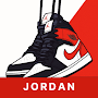 Jordan Live HD Wallpapers