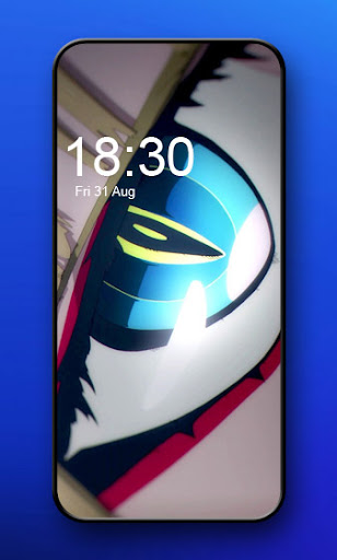 Japan anime scenery wallpaper