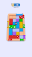 screenshot of Blocky Knits