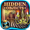 House of Secrets Hidden Object icon