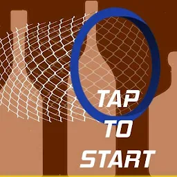 bottle up: flip jump Mod Apk