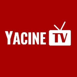 Yacine tv official