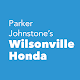 Wilsonville Honda Advantage Laai af op Windows