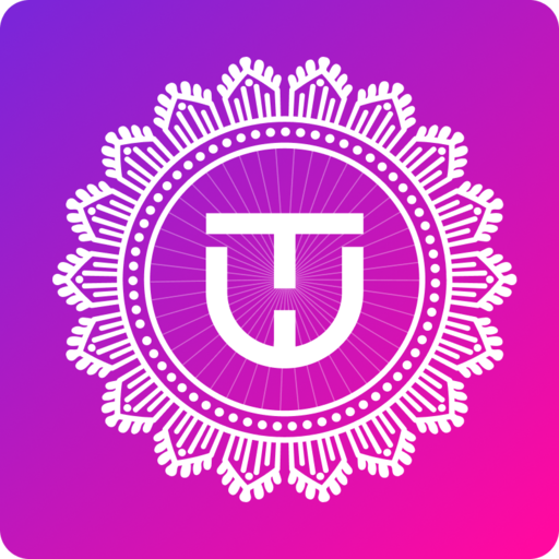 Tentwalla Marketing logo