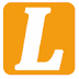 App Details Logo