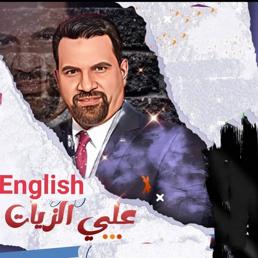 Ali Elzayyat Download on Windows