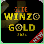 Cover Image of Unduh Guide for Winzo Gold - Win Free Coin.Earn Money 1.2 APK