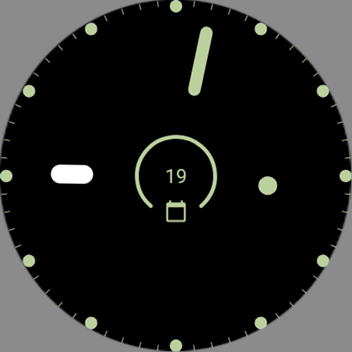 WatchArt.WFF.C007 Tjock Download on Windows