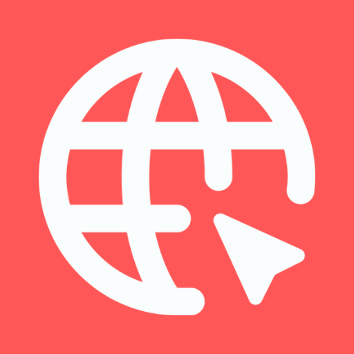 BlockerMode - Porn Blocker logo