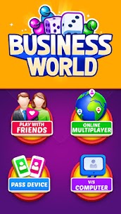 Free Business Board Game Download 3