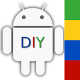 DIY Phone Gadgets Free icon