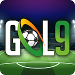 Cover Image of Download Gol9 Match Predictions 1.0.16 APK