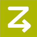Download Ocado Zoom grocery delivery Install Latest APK downloader