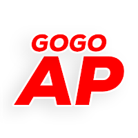 GoGo Anime Tracker