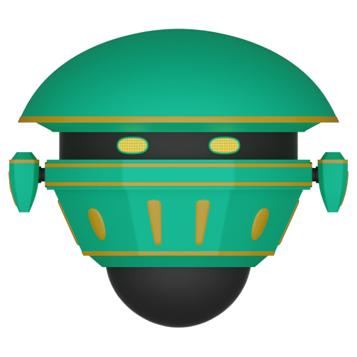Skyland Jumper logo