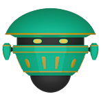 Skyland Jumper