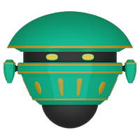 Skyland Jumper