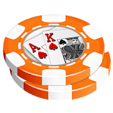 Max Poker Odds Calculator icon