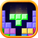 Block Puzzle Classic Offline