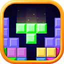 Block Puzzle Classic Offline