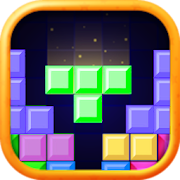 Block Puzzle Classic (without ads)