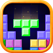 Block Puzzle Classic(No Ads)