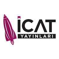 İcat Yayınları Video Çözüm