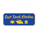 East Dock Kitchen
