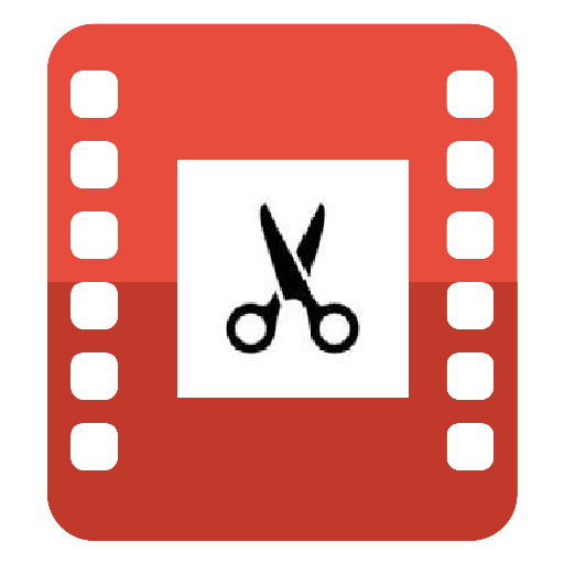 Video cutter very fast Download on Windows