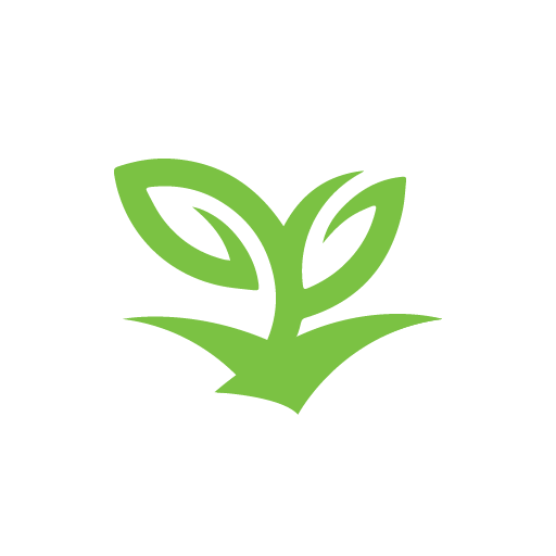 Agrolink logo