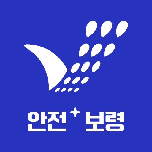 안전플러스보령 logo