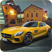 Top 40 Auto & Vehicles Apps Like Extreme New Real City Stunts Drive & Drift: AMG GT - Best Alternatives