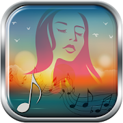 Relaxing Sounds Ringtones 2.1.1 Icon