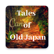 Tales of Old Japan eBook & Audio Book
