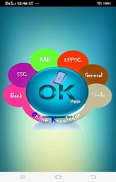 OK-Online Knowledge