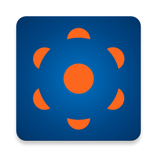 TRUCE logo