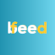 Beefeed - News in Lebanon, Middle East, Worldwide
