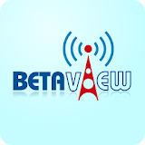 Betaview PINLess Dialer icon