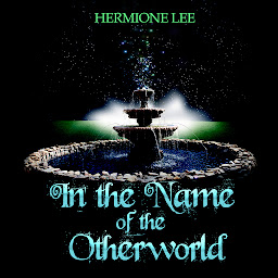 「In the Name of the Otherworld」圖示圖片
